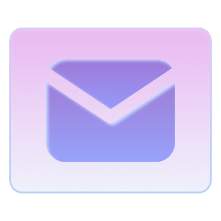 Kotvin Podilovna contact support email icon for assistance