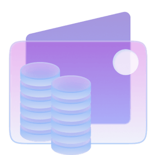 Kotvin Podilovna portfolio management feature for showcasing crypto projects