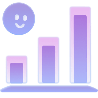 Real-time Kotvin Podilovna cryptocurrency analytics and market trend insights