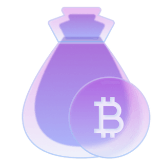 Fast and safe cryptocurrency buying process on Kotvin Podilovna