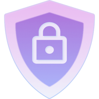 Data protection and privacy compliance at Kotvin Podilovna