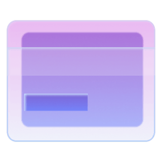 Multiple payment options on Kotvin Podilovna credit card PayPal bank transfer