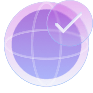 Global Kotvin Podilovna crypto trading platform available in many countries