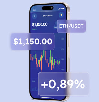 Kotvin Podilovna multi-asset trading solutions platform interface