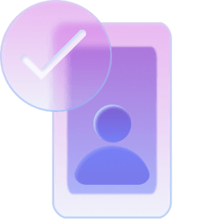 Kotvin Podilovna create account registration first step process
