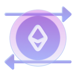 Buy and sell cryptocurrency on Kotvin Podilovna to grow your portfolio