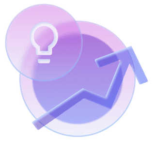 Kotvin Podilovna AI analysis platform type feature overview card